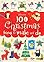 100 Christmas Things to Make and Do