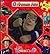 My First Fireman Sam Puzzle...