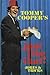 Tommy Cooper's Just like th...