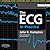 The ECG in Practice