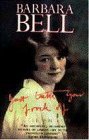 Just Take Your Frock Off: A Lesbian Life (Paperback)
