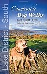 Countryside Dog Walks Lake District Sout