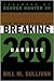 New Perspectives on Breaking the 200 Barrier by Bill M. Sullivan