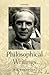 Philosophical Writings