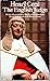 The English judge