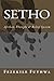Setho: Afrikan Thought & Belief System