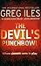 The Devil's Punchbowl by Greg Iles