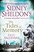 The Tides Of Memory by Tilly Bagshawe The Tides Of Memory by Tilly Bagshawe