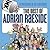 The Best of Adrian Raeside by Adrian Raeside
