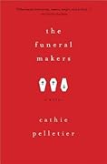 The Funeral Makers