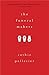 The Funeral Makers (Mattaga...