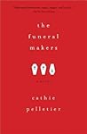 The Funeral Makers