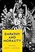 Empathy and Morality