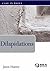 Dilapidations