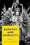 Empathy and Morality