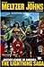 Justice League of America