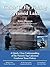 Guide to Fly Fishing Pyrami...
