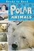 Polar Animals
