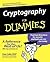 Cryptography For Dummies