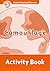 Oxford Read and Discover 2. Camouflage Activity Book by Kamini Khanduri