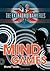 Mind Games (The Extraordinary Files)