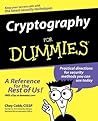 Cryptography For ...