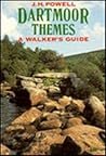 Dartmoor Themes: A Walker's Guide
