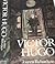 Victor Hugo
