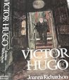 Victor Hugo