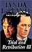 Trial and Retribution III by Lynda La Plante