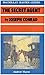 The Secret Agent by Joseph Conrad (Palgrave Master Guides, 19)