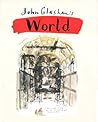 John Glashan's World