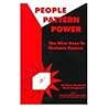 People Pattern Power: P3 : The Nine Keys to Business Success