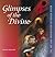 Glimpses of the Divine: The...