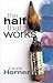 The Half That Works