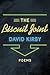 The Biscuit Joint by David K. Kirby