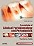 Essentials of Clinical Peri...