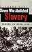 Slaves Who Abolished Slavery: Blacks in Rebellion