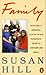 Family by Susan         Hill
