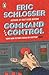 Command and Control