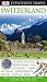 DK Eyewitness Travel Guide by Adriana Czupryn DK Eyewitness Travel Guide by Adriana Czupryn
