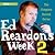 Ed Reardon's Week 2: The Co...
