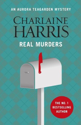Real Murders