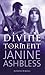 Divine Torment