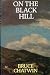 On the Black Hill