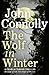 The Wolf in Winter (Charlie Parker, #12)