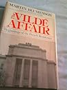 The Vilde Affair: Beginnings of the French Resistance