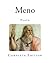 Meno by Plato