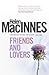 Friends and Lovers