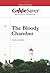 GradeSaver (tm) ClassicNotes The Bloody Chamber: Study Guide